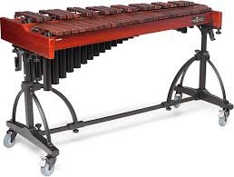 Xylophones